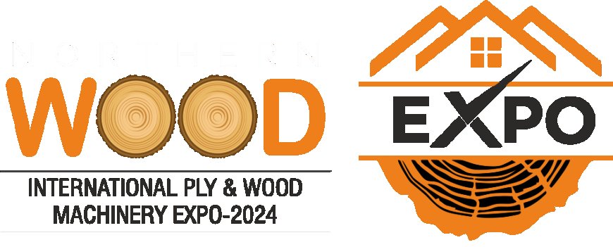 Northern Wood Expo 2024 Your Gateway to Innovation and Business Growth