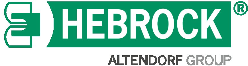 Altendorf Leading Innovation in Woodworking Machinery Across the Globe