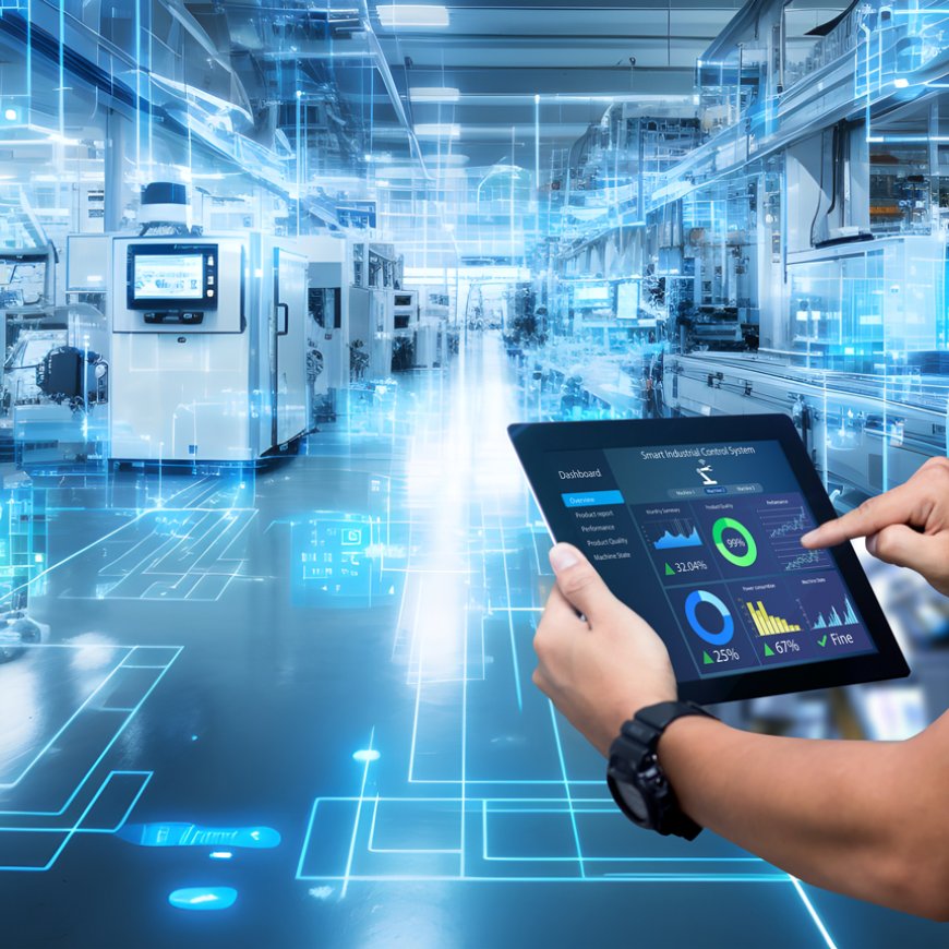 LIGNA 2025 Marking 50 Years of Excellence in Timber Processing