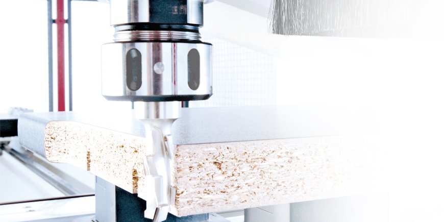 IMA Schelling Group Revolutionizing Global Manufacturing with Precision Machinery and Innovative Solutions