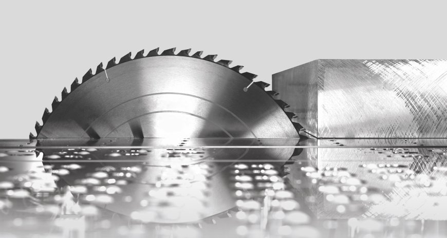 Felder Group Expands Global Reach and Showcases Innovations in Woodworking Machinery at IndiaWood 2025