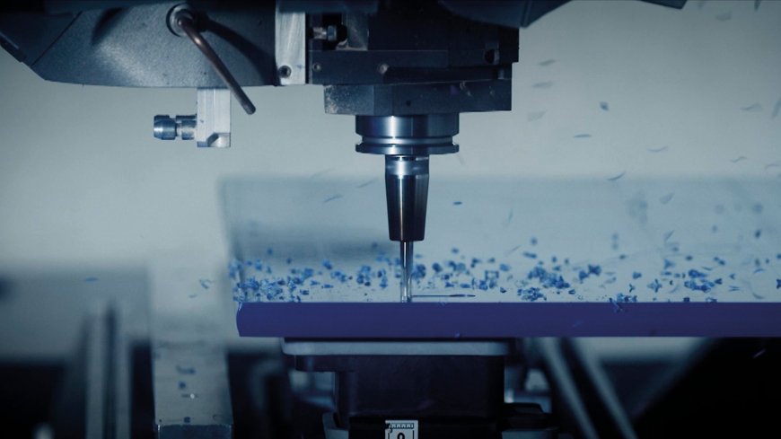 Felder Group Expands Global Reach and Showcases Innovations in Woodworking Machinery at IndiaWood 2025