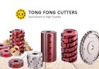 Tong Fong Cutters Co Ltd Leading Manufacturer of High Quality Woodworking Cutters