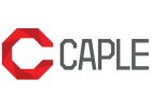 Caple Empowering Industries with Premium Machinery