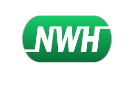 Legacy of Quality Hardwood Solutions at NWH