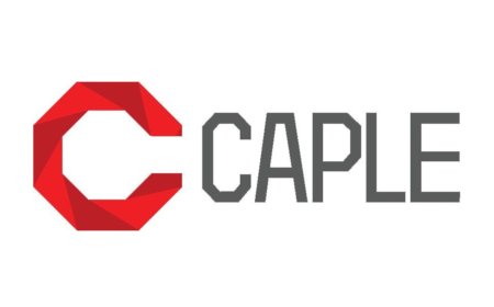 Caple Empowering Industries with Premium Machinery