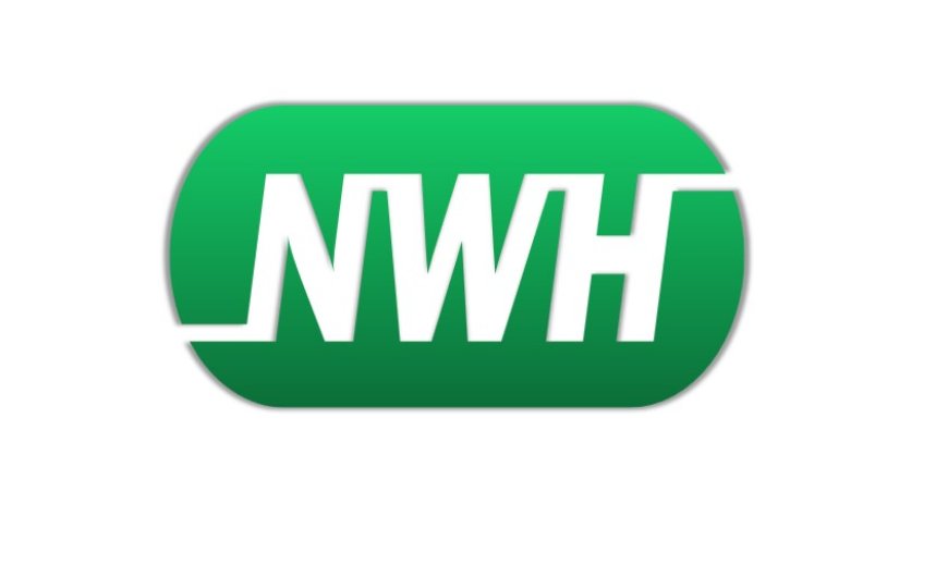 Legacy of Quality Hardwood Solutions at NWH