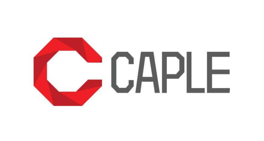 Caple Empowering Industries with Premium Machinery