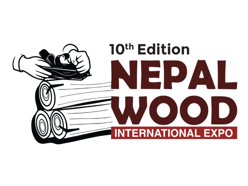 Nepal Wood International Expo 2025 The Ultimate Event for the Timber and Woodworking Industry