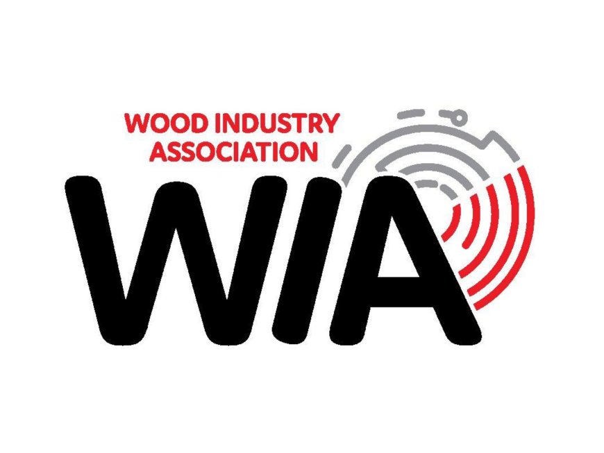 Wood Industry Association Unveils Visionary 2025 Board of Directors