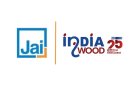 Jai Industries Set to Lead at IndiaWood 2025