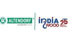Altendorf Group Showcases Latest Innovations at IndiaWood 2025
