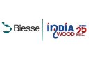 Biesse Unveiling Advanced Woodworking Technologies at IndiaWood 2025