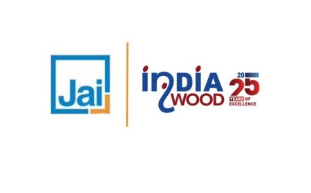 Jai Industries Set to Lead at IndiaWood 2025