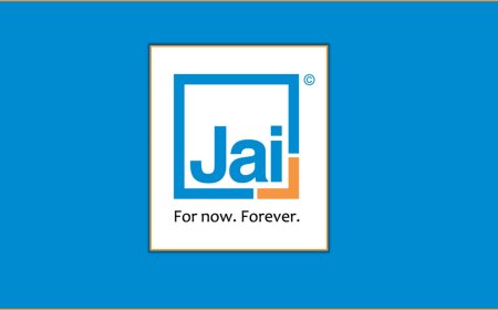 JAI Industries Leading the Future of Woodworking Machinery