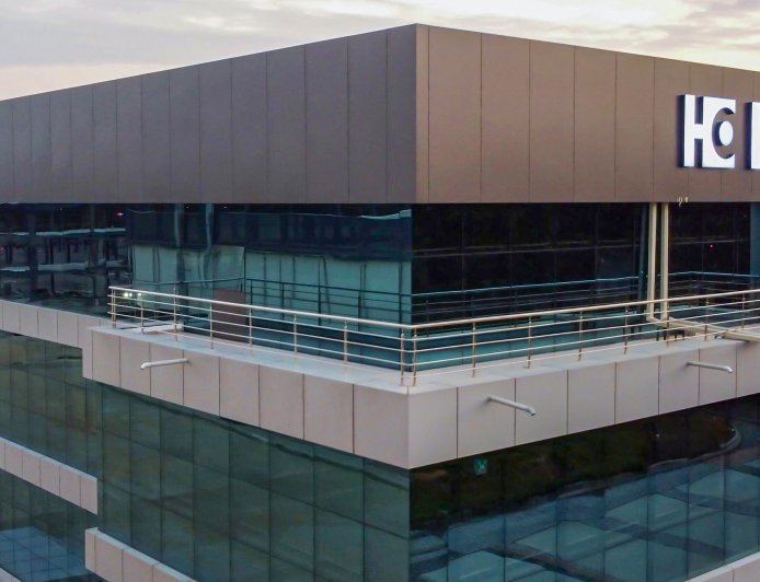 HOMAG Announces Exciting Upcoming Events in 2025