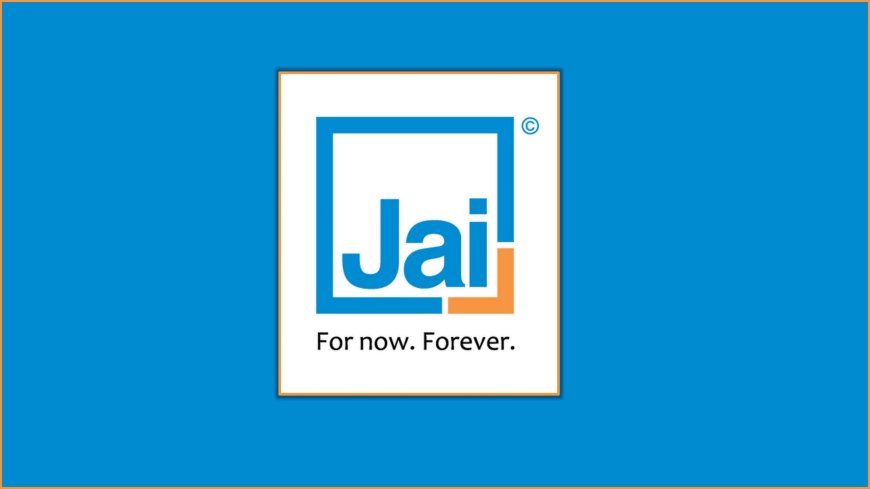 JAI Industries Leading the Future of Woodworking Machinery