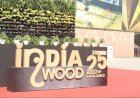 Indiawood 2025 A Game-Changer for the Woodworking Industry