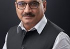 "आप" एवं कांग्रेस नेताओं द्वारा लगातार गैस सिलेंडर सप्लाई को लेकर की जा रही ओछी राजनीतिक ब्यानबाज़ी राष्ट्र विरोधी गतिविधि के सामान है -- दिल्ली भाजपा अध्यक्ष