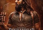 धुरंधर-2 रिव्यू; रणवीर की फिर दमदार परफॉर्मेंस:नोटबंदी और राजनीतिक कड़ियों से जुड़ी कहानी, जानिए कैसी है फिल्म
