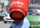 LPG संकट-राज्यों को 23 मार्च से 20% ज्यादा गैस मिलेगी:केंद्र बोला- ढाबों-होटलों को प्राथमिकता मिले, प्रवासी मजदूरों को 5kg सिलेंडर दिए जाएं