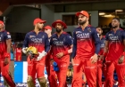 RCB सबसे महंगी IPL टीम:₹16.71 हजार करोड़ में आदित्य बिड़ला, टाइम्स ग्रुप समेत 4 कंपनियों ने खरीदा; राजस्थान रॉयल्स 15 हजार करोड़ में बिकी