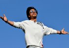 शाहरुख खान फिर करेंगे रोमांस, विंटेज लुक में नई फिल्म:किंग के बाद रोमांटिक अंदाज में वापसी, क्लासिक कहानी को मॉडर्न टच के साथ पेश करेंगे
