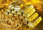 सोना इस हफ्ते ₹4,276 सस्ता, ₹1.43 लाख पर आया:चांदी ₹10,717 गिरकर ₹2.21 लाख पर पहुंची, डॉलर की डिमांड बढ़ने से गिरे दाम