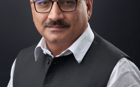"आप" एवं कांग्रेस नेताओं द्वारा लगातार गैस सिलेंडर सप्लाई को लेकर की जा रही ओछी राजनीतिक ब्यानबाज़ी राष्ट्र विरोधी गतिविधि के सामान है -- दिल्ली भाजपा अध्यक्ष